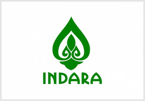 Logo Idara