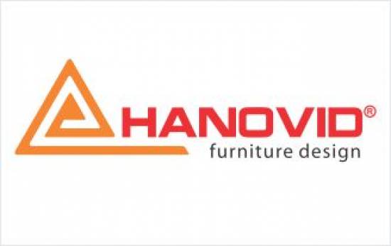Công ty cổ phần Hanovid